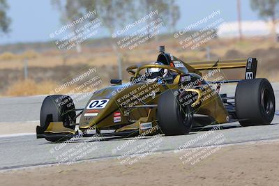 media/Oct-14-2023-CalClub SCCA (Sat) [[0628d965ec]]/Group 3/Qualifying/